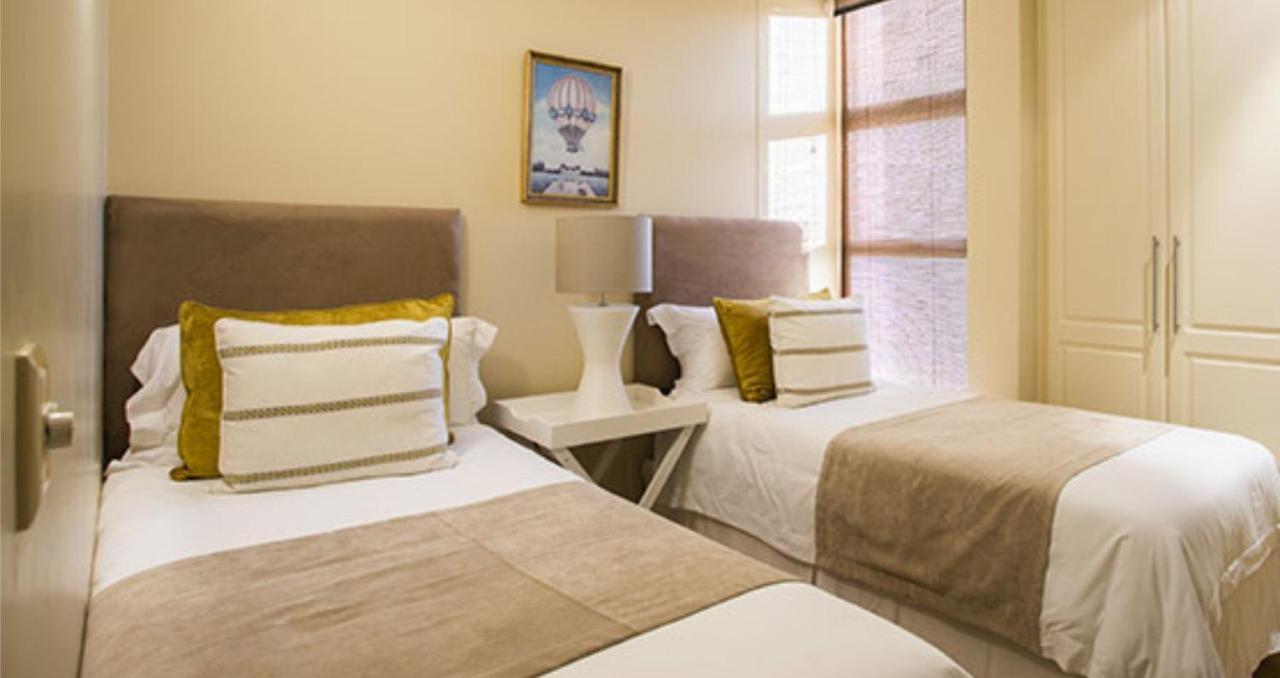Anew Hotel Ocean Reef Zinkwazi Bagian luar foto